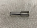 BIG ボーリングツール ST32-CK4-100
