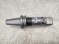 MST ボーリングツール BT40-MBH