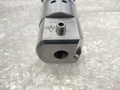 MST ボーリングツール BT40-MBH