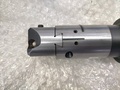 MST ボーリングツール BT40-MBH