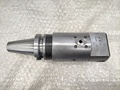 MST ボーリングツール BT40-MBH