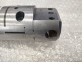 MST ボーリングツール BT40-MBH