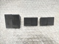  ステップブロックセット SBS-1