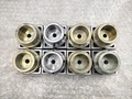 システム3R マクロ電極ホルダーセット 3R-651E-LS