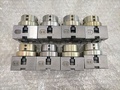 システム3R マクロ電極ホルダーセット 3R-651E-LS