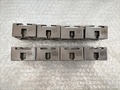 システム3R マクロ電極ホルダーセット 3R-651E-P