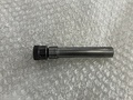 ユキワ精工 コレットホルダー S16-DMC7-120
