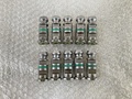 システム3R オートドローバー 3R-605.1E