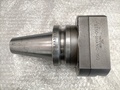 東洋精機 ボーリングツール BT50-BHA160-150