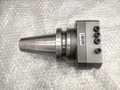 東洋精機 ボーリングツール BT50-BHA160-150