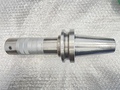 東洋精機 ボーリングツール BT50-BH70-220