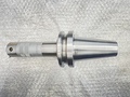 東洋精機 ボーリングツール BT50-BH50-195
