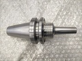 MST 焼きばめホルダー BT40-SLFB6-95-M42
