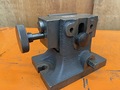 テールストック B5 No.2