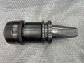 BIG ミーリングチャック BT50-HMC42-165G