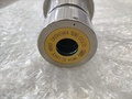 BIG コレットホルダー HSK-F63-MEGA13E-90