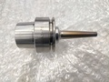 MST 焼きばめホルダー E40-SLSA3-70