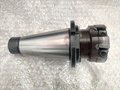 サンドビック フェイスミル RA262.2-080M