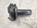イゲタロイ フェイスミルカッター FPE063R