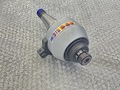BIG 増速スピンドル NXG7-10-40U