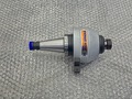 BIG 増速スピンドル NXG7-10-40U