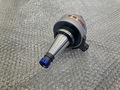 BIG 増速スピンドル NXG7-10-40U