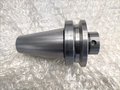BIG ボーリングツール BT40-CK3-85