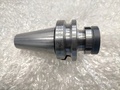 ユキワ精工 コレットホルダー BT30-SGC10-45