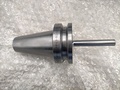 MST コレットホルダー BT40-PPA3-90-M60