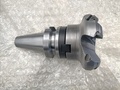 サンドビック フェイスミル R245-063Q22-12M