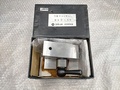 光精機 角度ドレッサ HKD-50