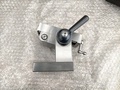 光精機 角度ドレッサ HKD-50