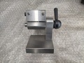 光精機 角度ドレッサ HKD-50