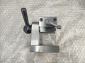 光精機 角度ドレッサ HKD-50