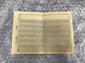 光精機 角度ドレッサ HKD-50
