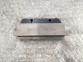 イスカル ツールブロック SGTBU25-6G