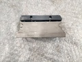 イスカル ツールブロック SGTBU25-6G