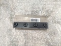 イスカル ツールブロック SGTBU25-6G