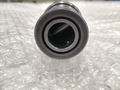 聖和精機 タップホルダー ST25-TPC20-150