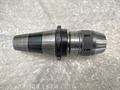 日研 ドリルチャック NPU-8