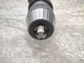 日研 ドリルチャック NPU-8