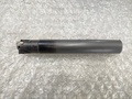 日立ツール スローアウェイエンドミル ASPVS2021R-3