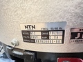 NTN パーツフィーダー N32