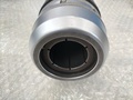 日研 ミーリングチャック MCA50F-42H SL
