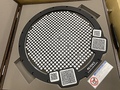 キーエンス 3Dスキャナ型三次元測定機 VL-570
