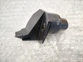サンドビック ボーリングツール 880 367272R3001