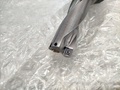 サンドビック スローアウェイドリル 880-D1600C4-03
