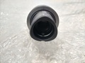サンドビック スローアウェイドリル 880-D1600C4-03