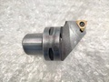 サンドビック ボーリングツール R166.4FG-27050-16