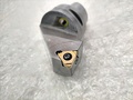 サンドビック ボーリングツール R166.4FG-27050-16